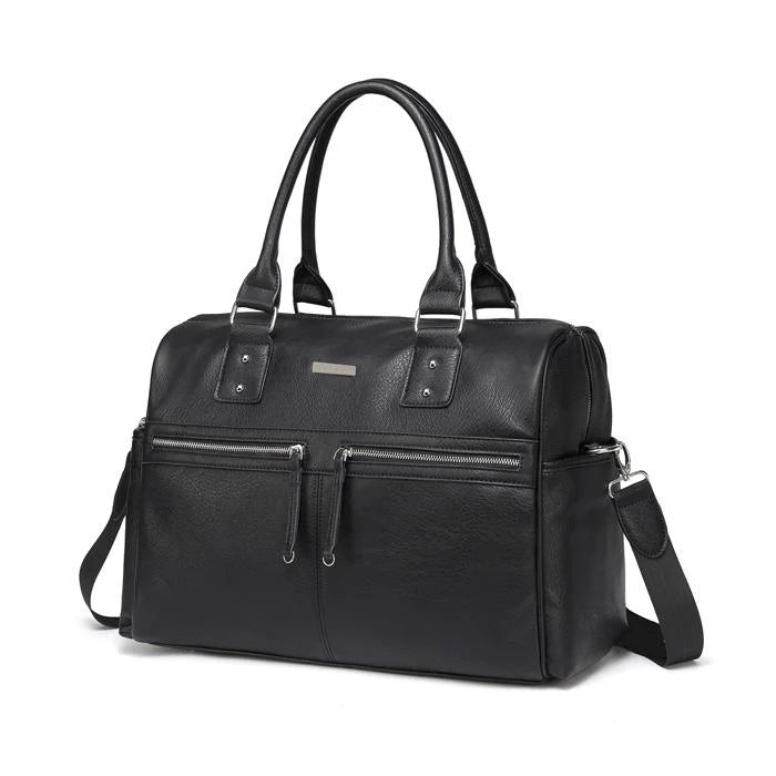 Adele All in One Nappy Bag