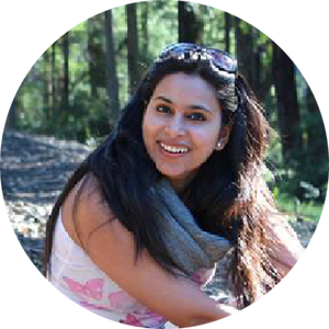 Garima Manishi
