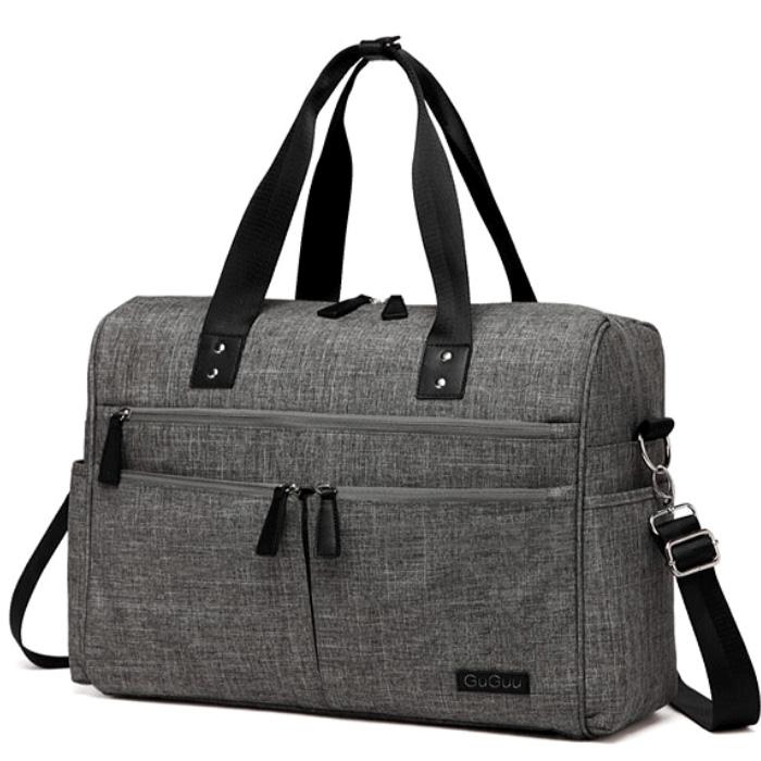 Nappy bag aus online