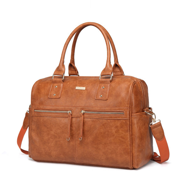 Adele All in One Nappy Bag