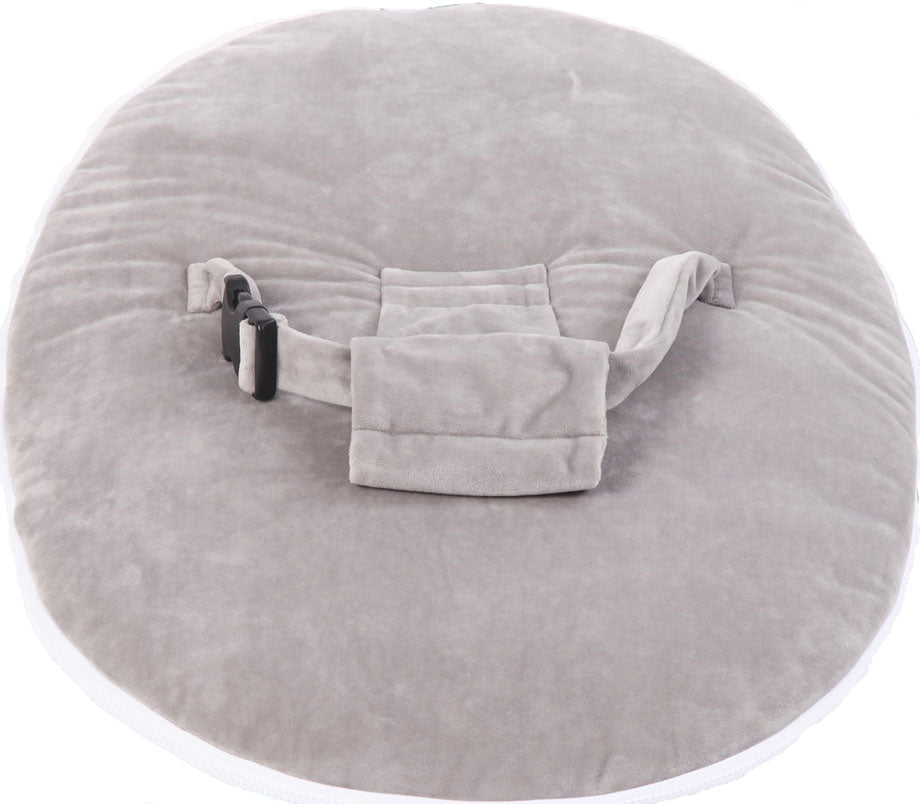 Baby Bean Bag Cover Only