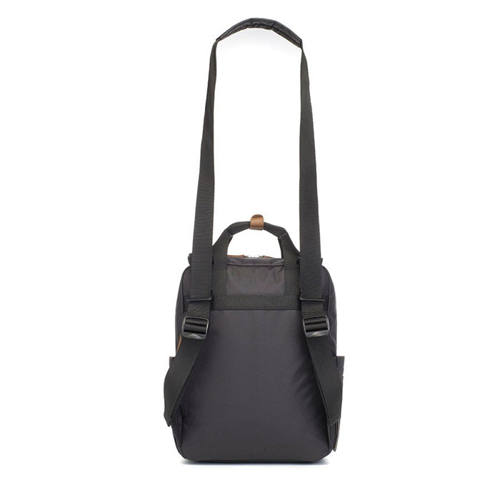 Babymel Georgi Eco Convertible Backpack