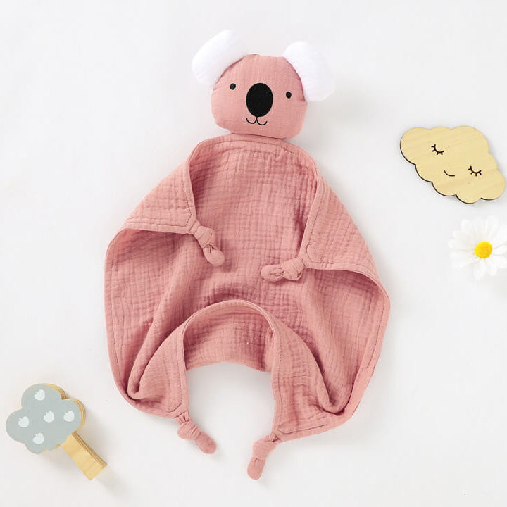 Koala Baby Comforter