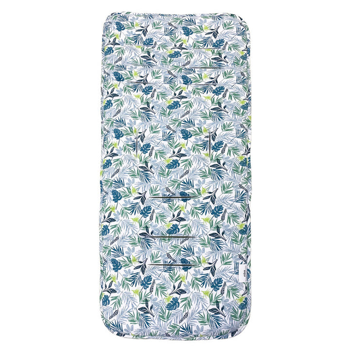 Leaves Reversible Pram Liner