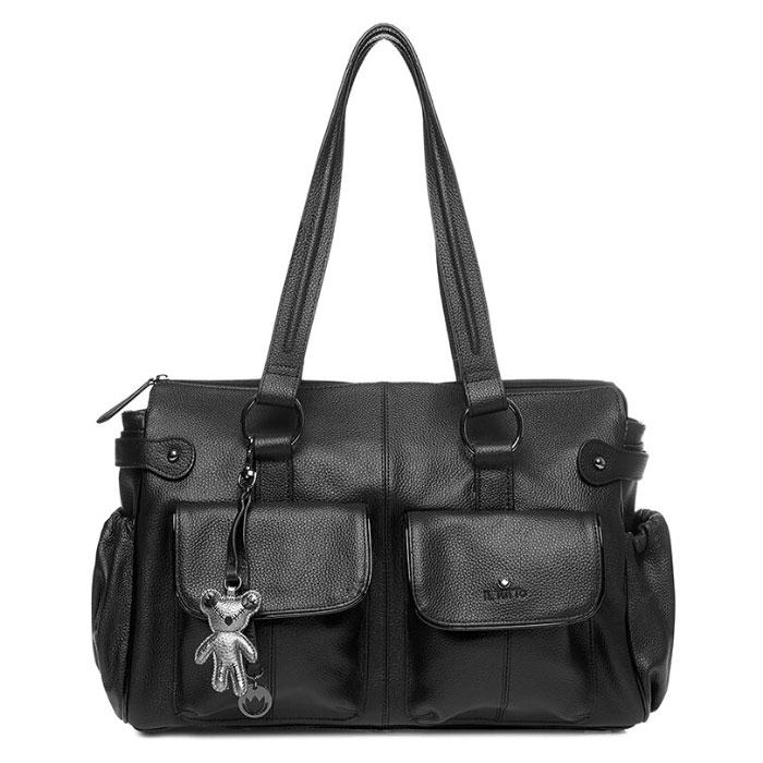 Il tutto after baby outlet bag