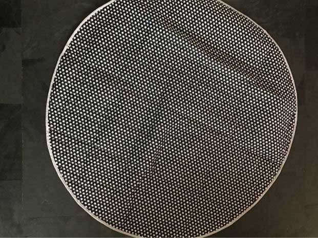 Unicorn Baby Play Mat