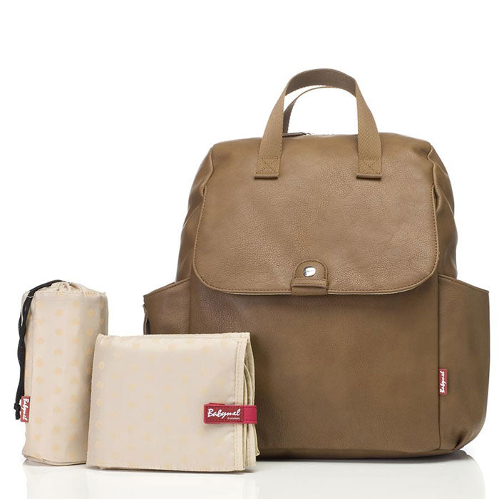 Robyn convertible sale diaper backpack