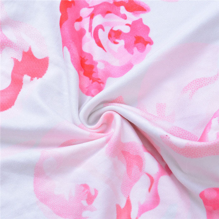 Sophie Baby Swaddle Sack closeup 2