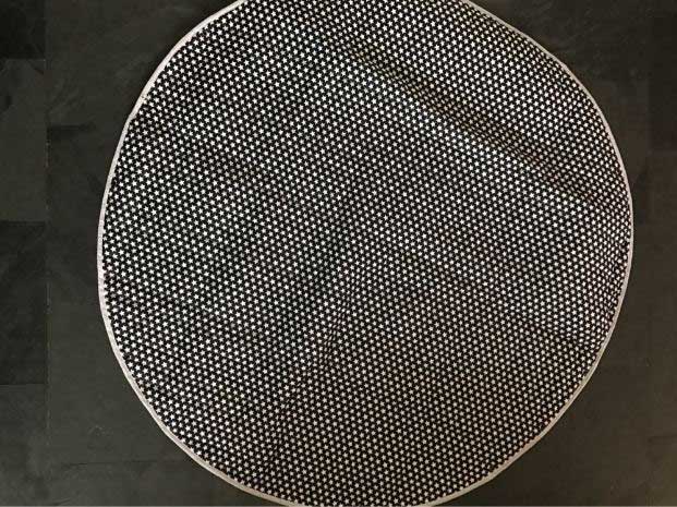 Fat Sheep Baby Play mat