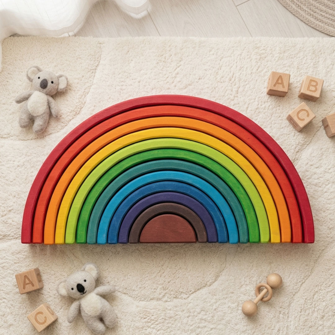 12-Piece-Wooden-Rainbow-Stacker-main-image.jpg1080-1080