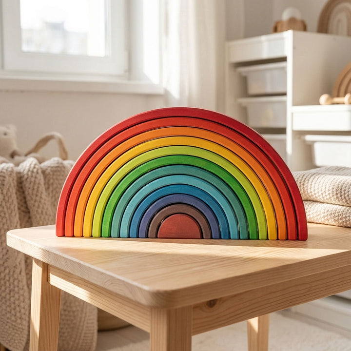 12-Piece-Wooden-Rainbow-Stacker.jpg1