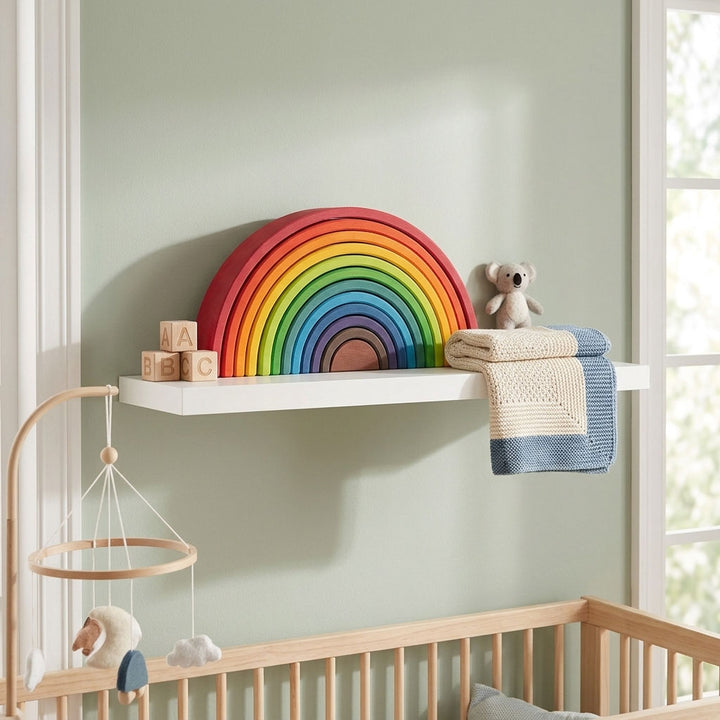 12-Piece-Wooden-Rainbow-Stacker.jpg4