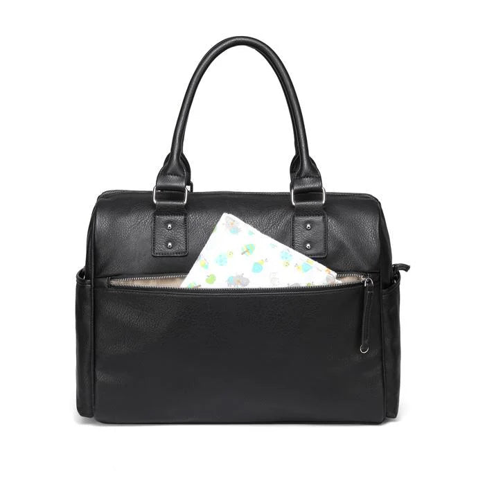 Adele All in One Nappy Bag