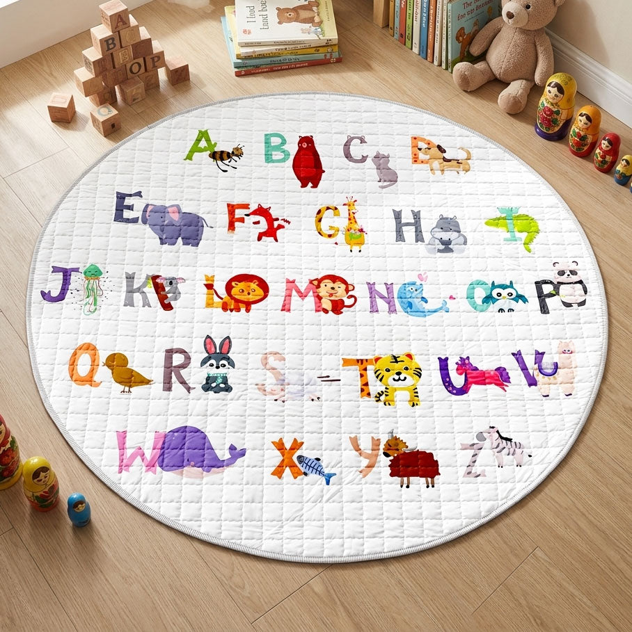 Alphabet-Animals-Round-Baby-Play-Mat---150-cm-Diameter.jpg0