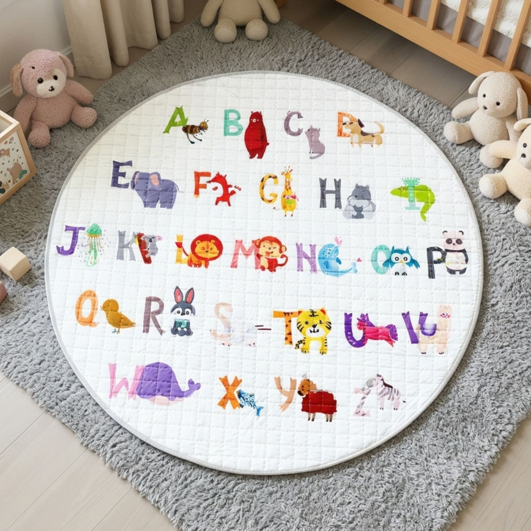 Alphabet-Animals-Round-Baby-Play-Mat---150-cm-Diameter.jpg123