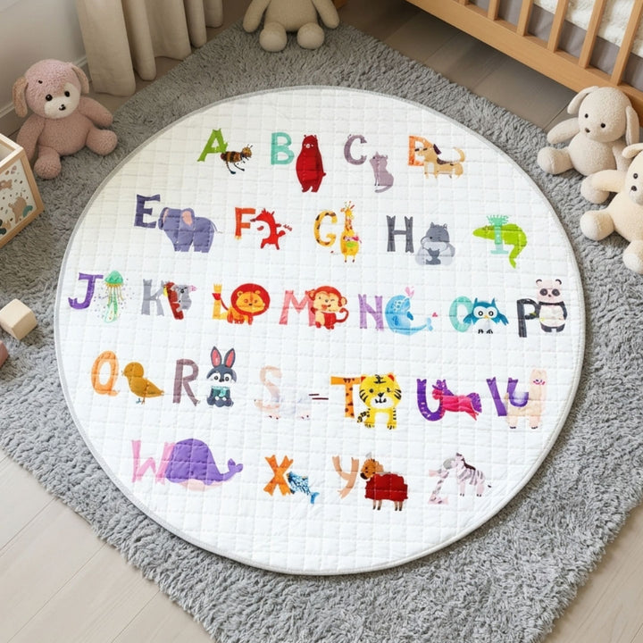 Alphabet-Animals-Round-Baby-Play-Mat---150-cm-Diameter.jpg123
