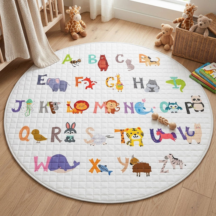 Alphabet-Animals-Round-Baby-Play-Mat---150-cm-Diameter.jpg25