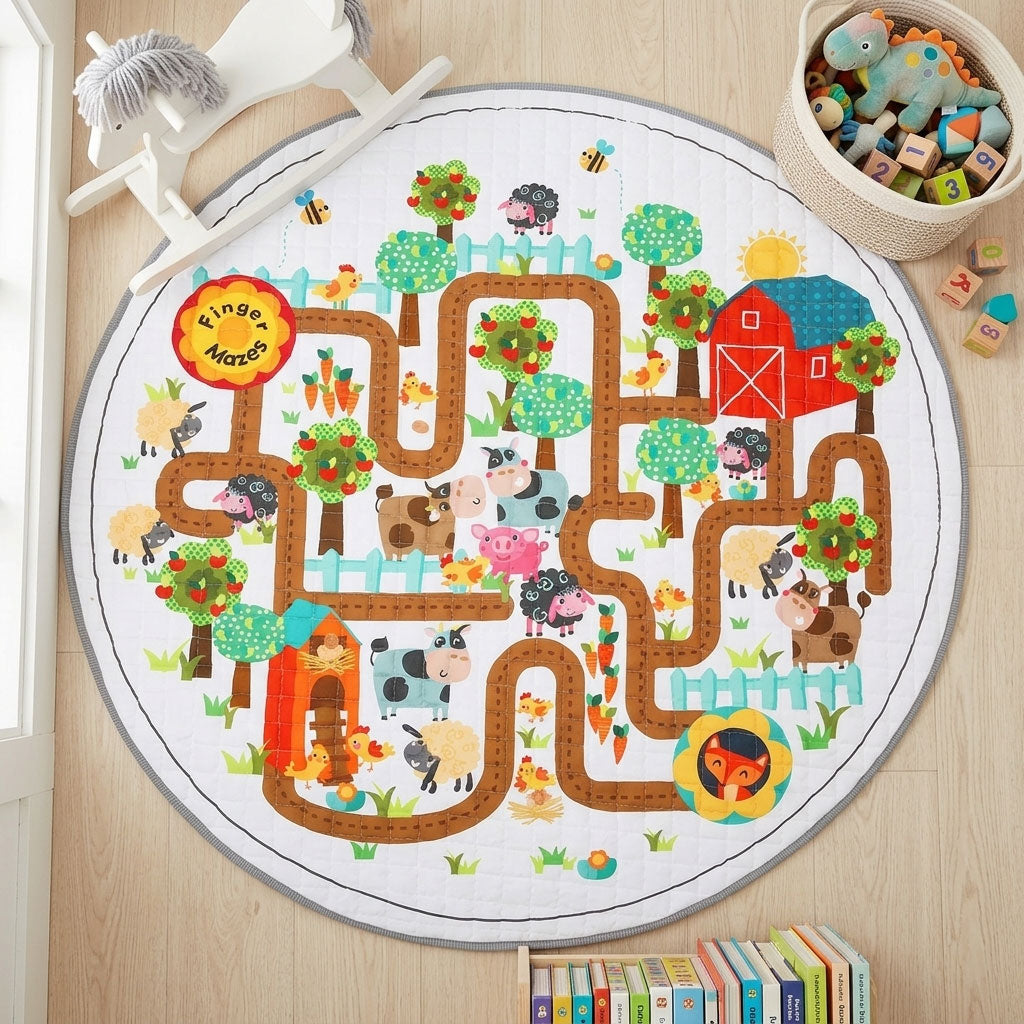 Amazing-Maze-Round-Baby-Play-Mat---150-cm-Diameter.jpg1