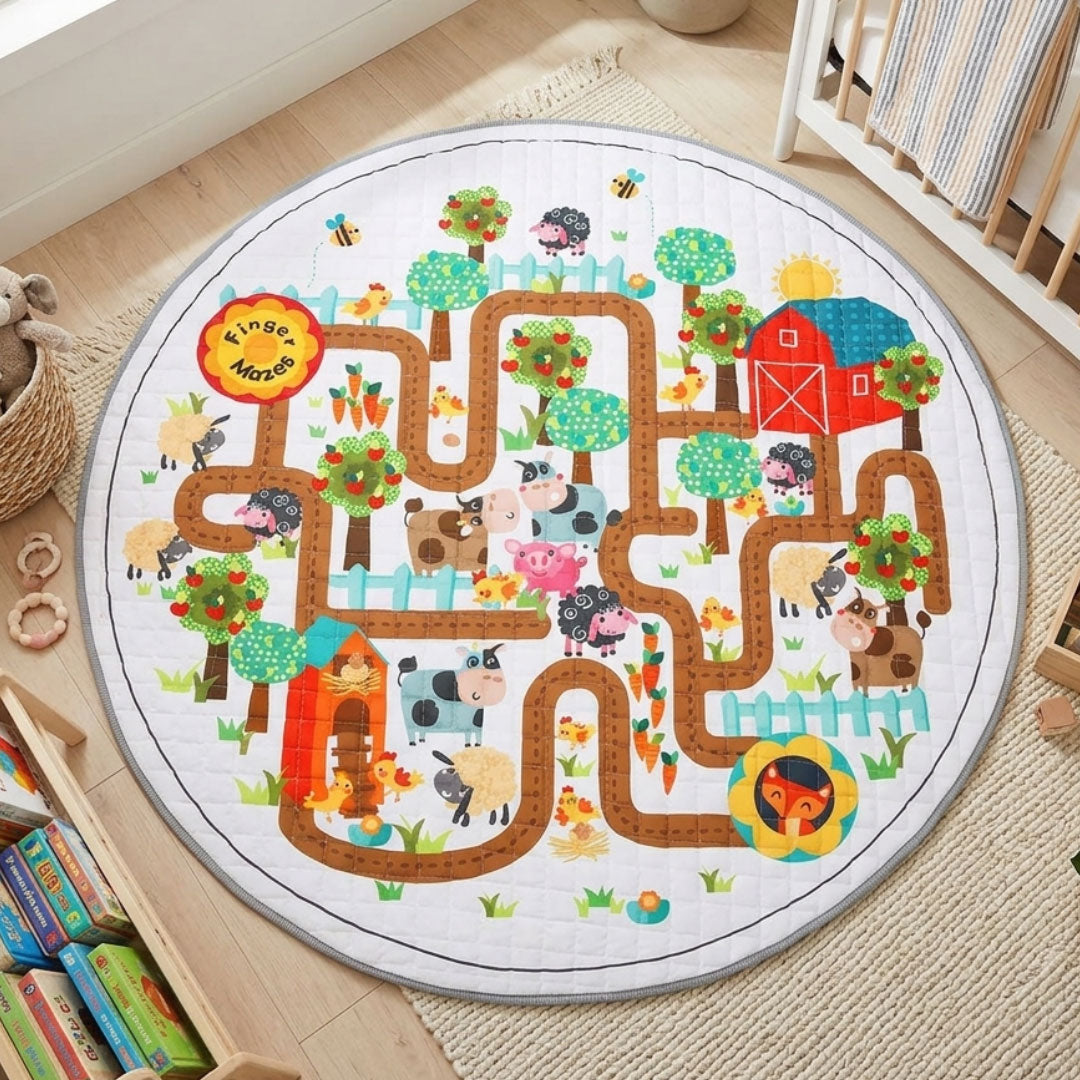 Amazing-Maze-Round-Baby-Play-Mat---150-cm-Diameter.jpg4