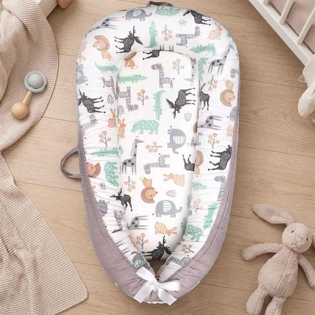 Animals-Baby-Nest-Lounger.jpg1