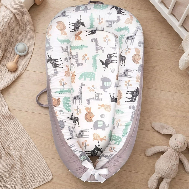Animals-Baby-Nest-Lounger.jpg1