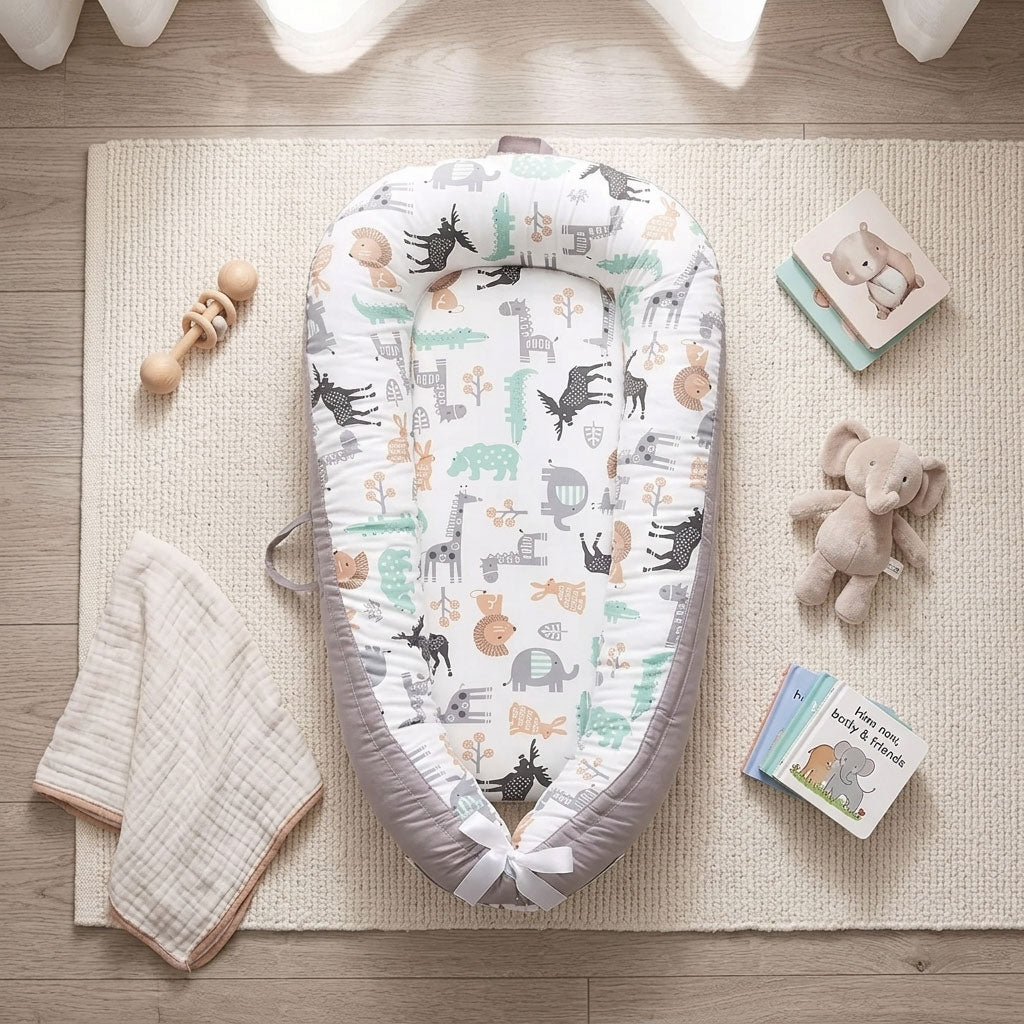 Animals-Baby-Nest-Lounger.jpg2