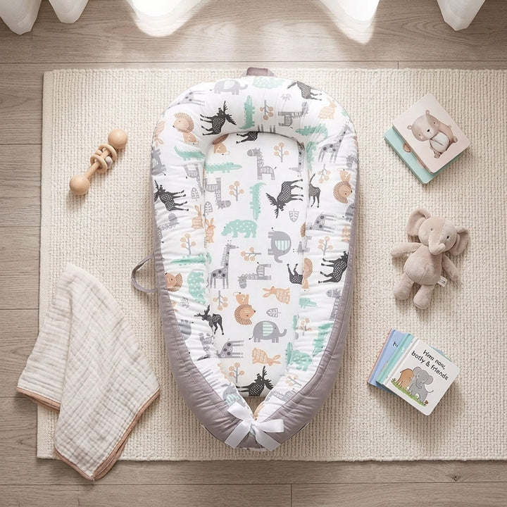 Animals-Baby-Nest-Lounger.jpg2