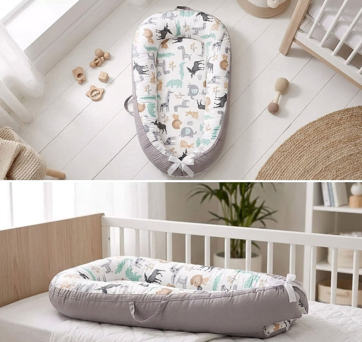 Animals-Baby-Nest-Lounger.jpg5