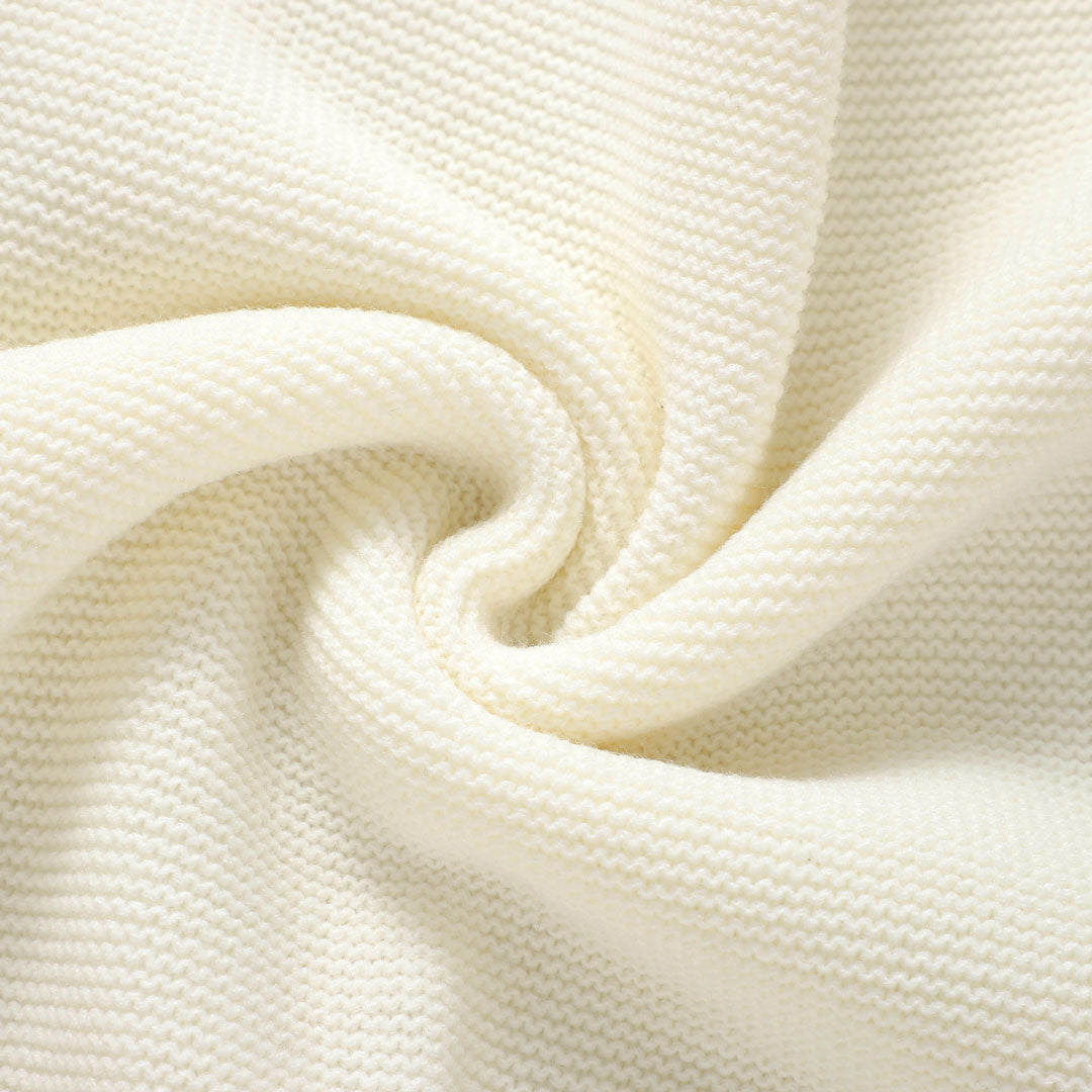 Aspen-Knit-Baby-Blanket-closeup