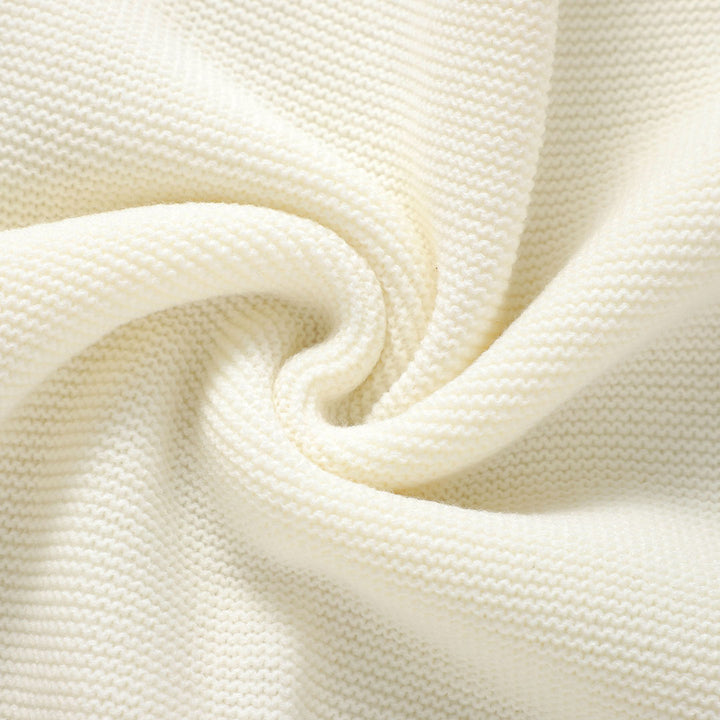 Aspen-Knit-Baby-Blanket-closeup