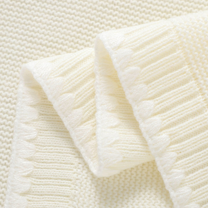 Aspen-Knit-Baby-Blanket-corners