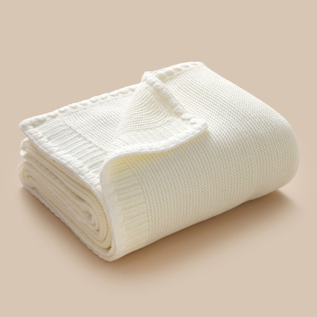 Aspen-Knit-Baby-Blanket-front-folded