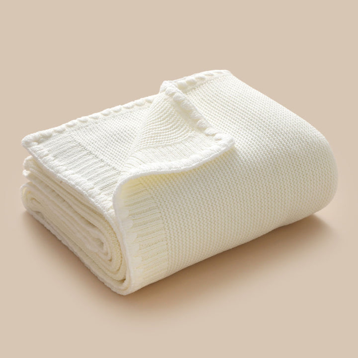 Aspen-Knit-Baby-Blanket-front-folded