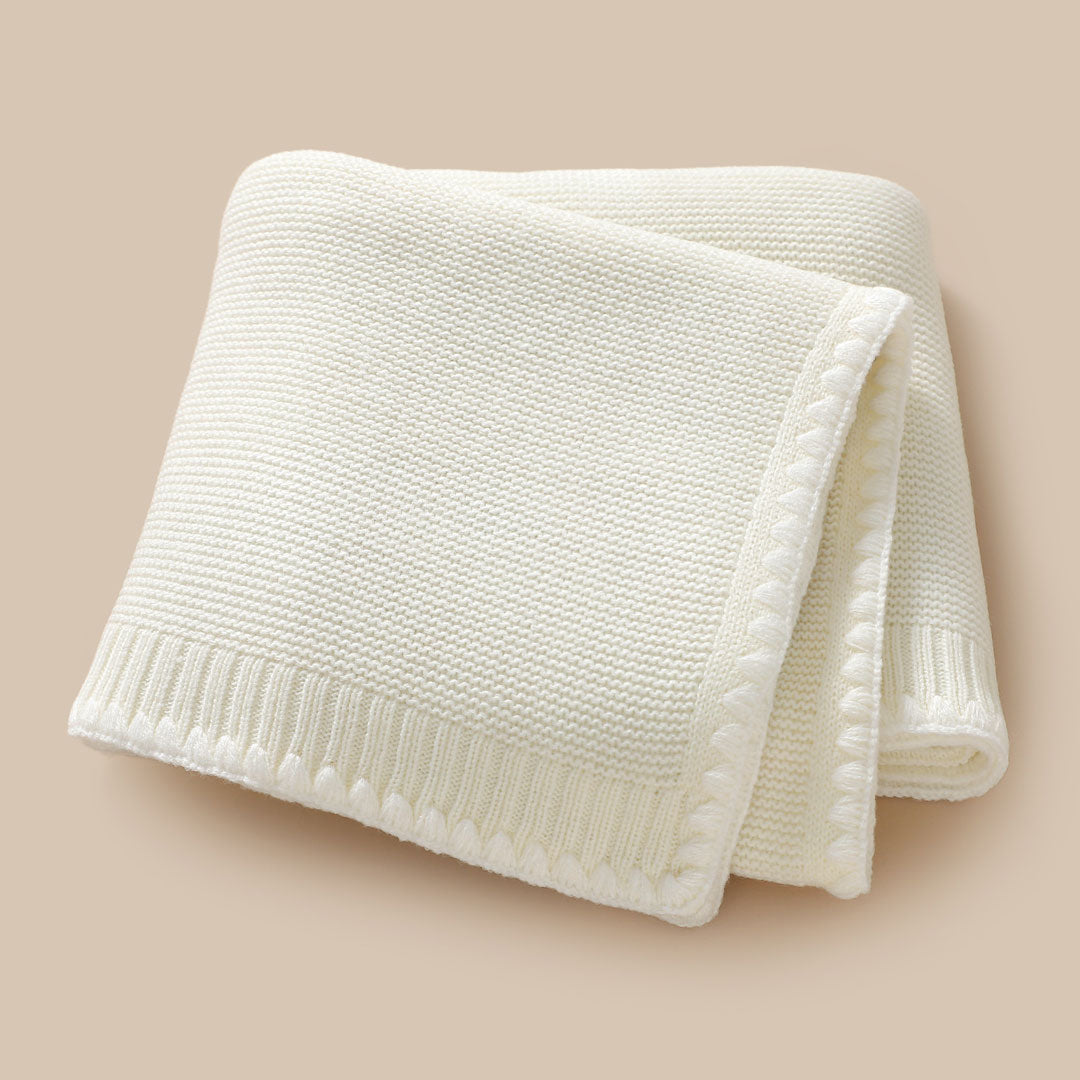 Aspen-Knit-Baby-Blanket-front