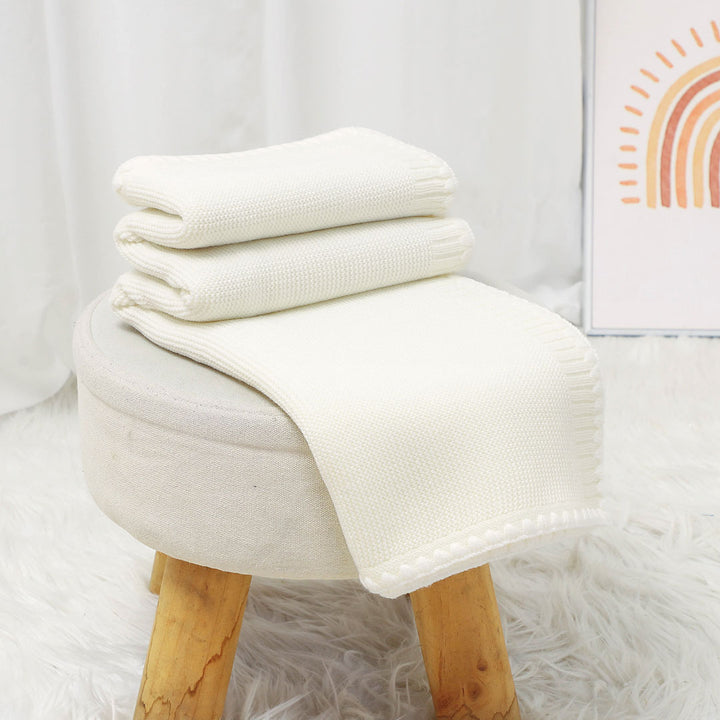 Aspen-Knit-Baby-Blanket