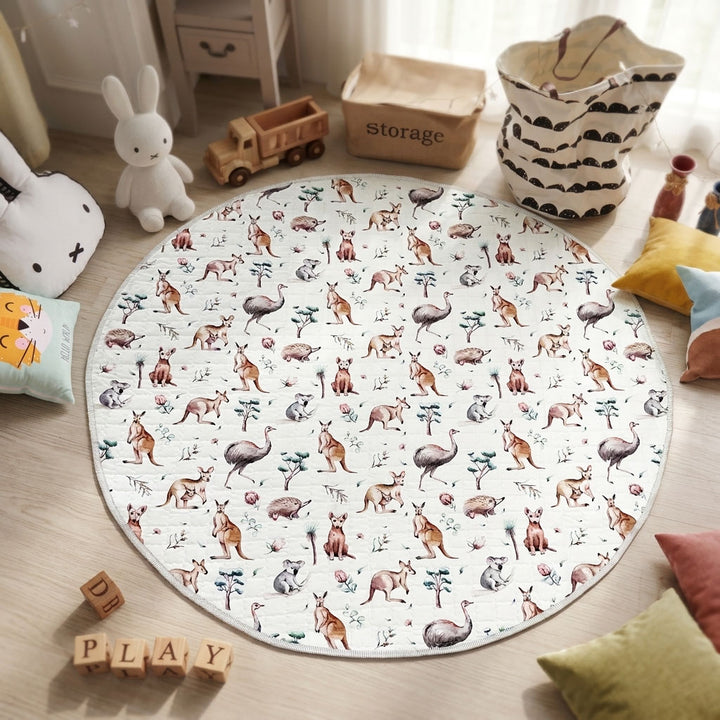 Aussie-Animals-_-Trees-Baby-Playmat-in-baby-nursery.jpg1