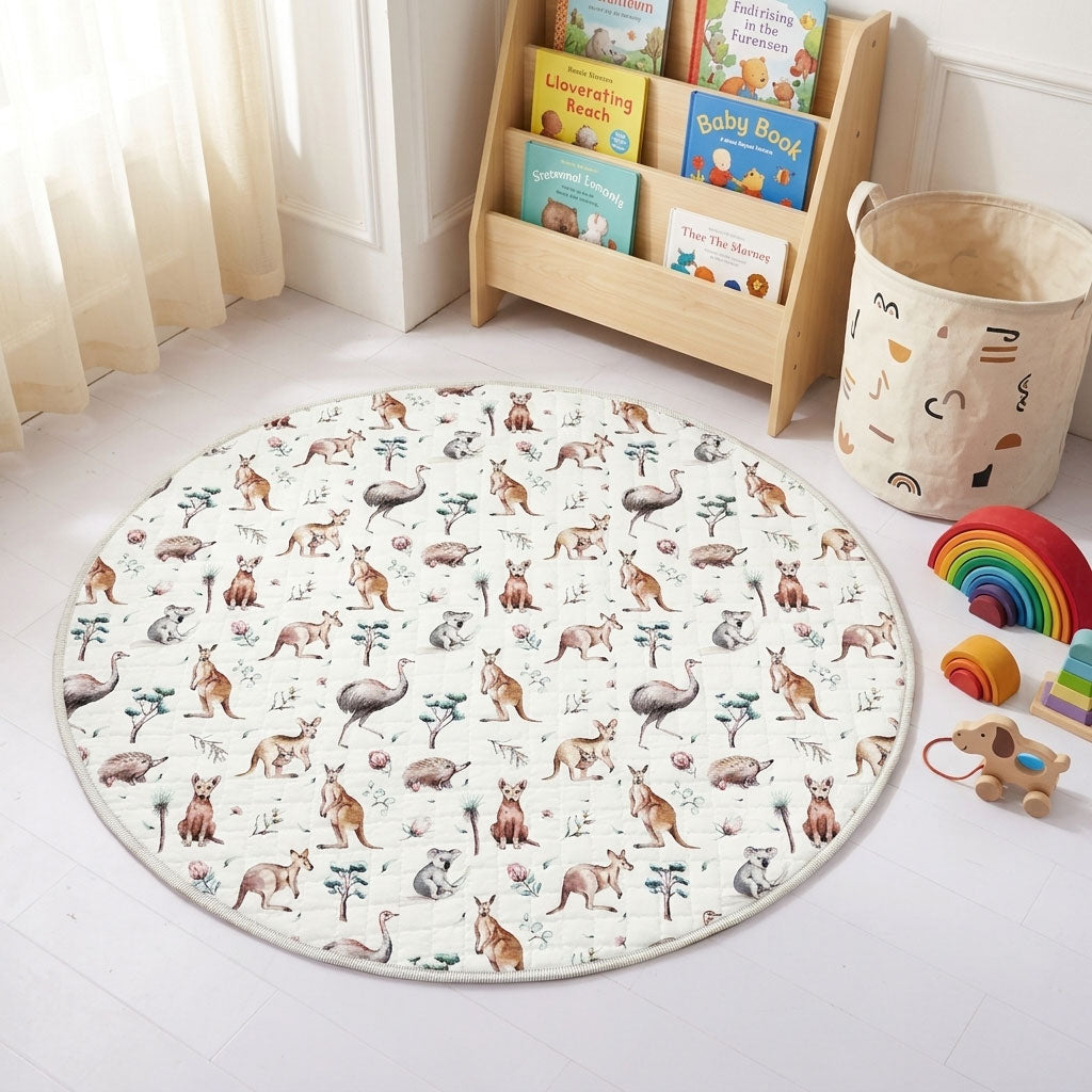 Aussie-Animals-_-Trees-Baby-Playmat
