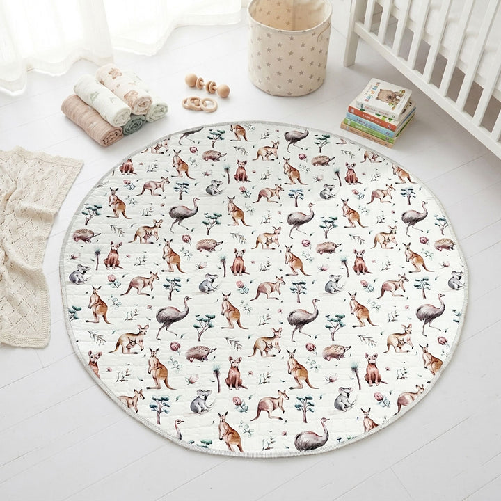 Aussie Animals & Trees Round-Baby-Play-Mat---150-cm-Diameter.jpg