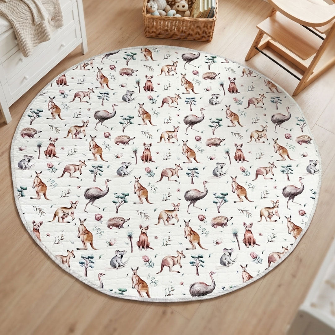 Aussie Animals & Trees Round-Baby-Play-Mat---150-cm-Diameter.jpg