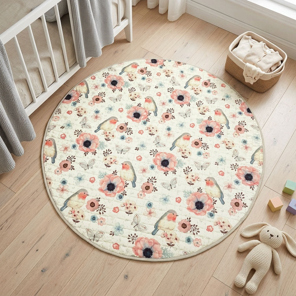 Birds_-Flowers-_-Butterflies-Round-Baby-Play-Mat---150-cm-Diameter.jpg1