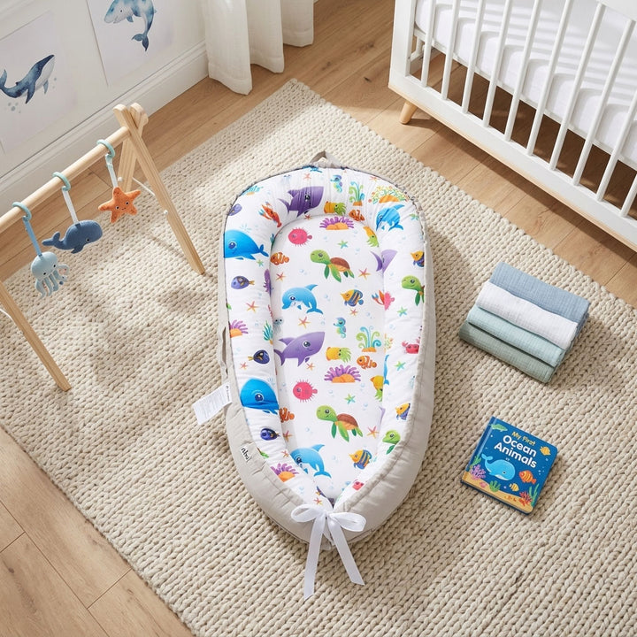 Fishes-Baby-Nest-Lounger.jpg1