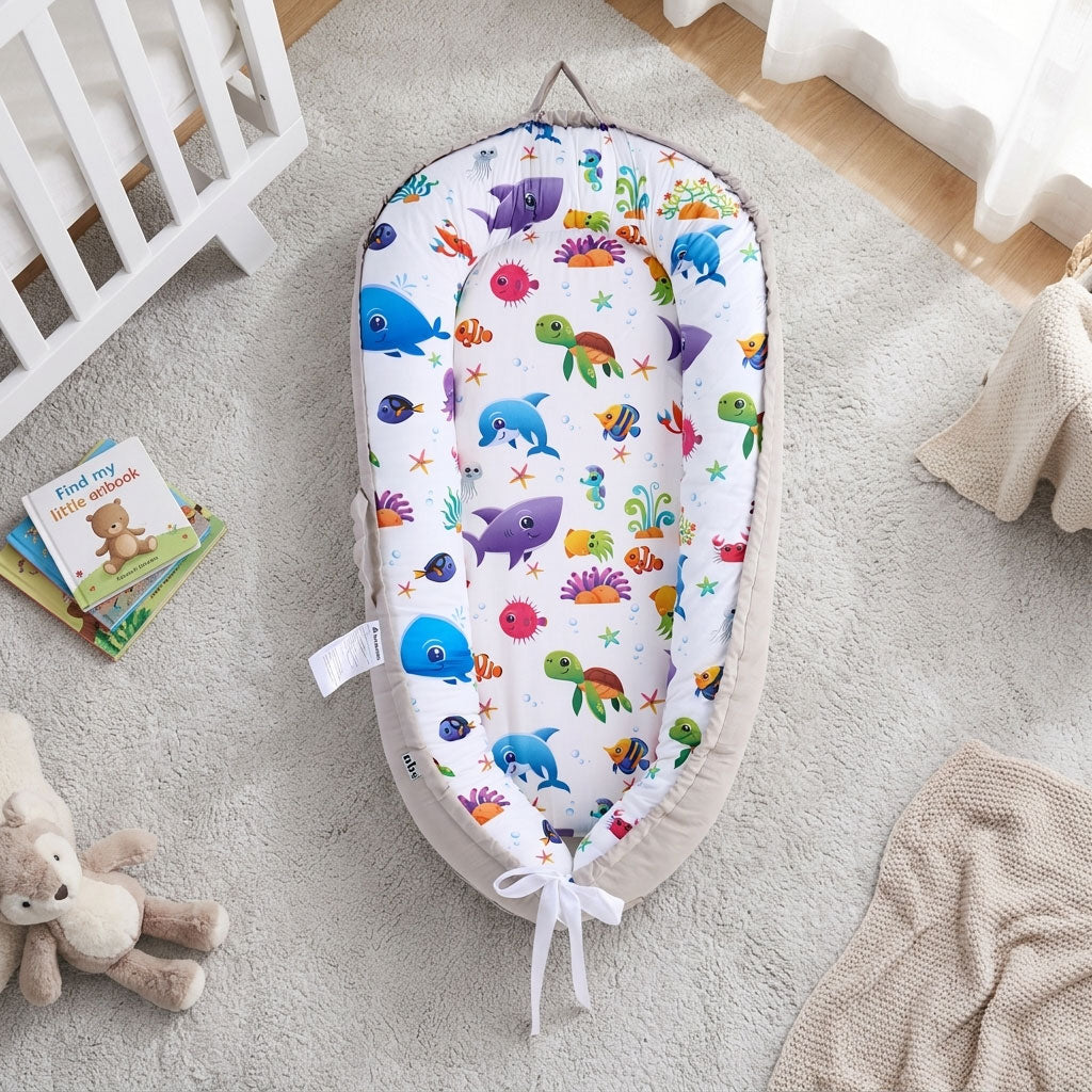 Fishes-Baby-Nest-Lounger.jpg2