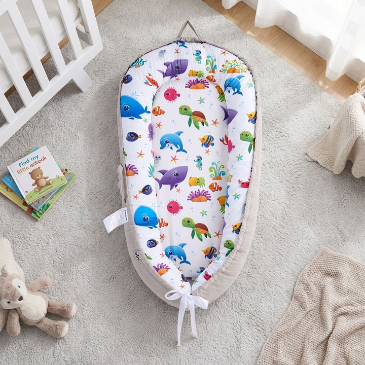 Fishes-Baby-Nest-Lounger.jpg2