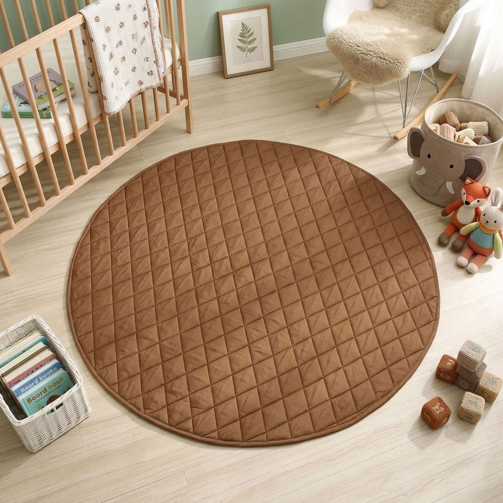 Flynn-Round-Baby-Play-Mat---150-cm-Diameter.jpg1