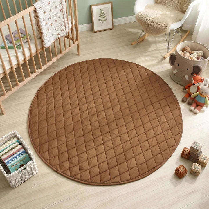 Flynn-Round-Baby-Play-Mat---150-cm-Diameter.jpg1
