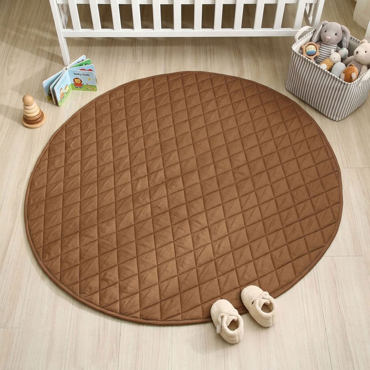 Flynn-Round-Baby-Play-Mat---150-cm-Diameter.jpg2