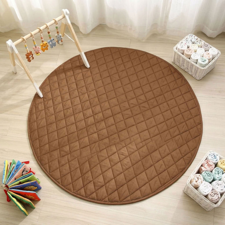 Flynn-Round-Baby-Play-Mat---150-cm-Diameter.jpg3
