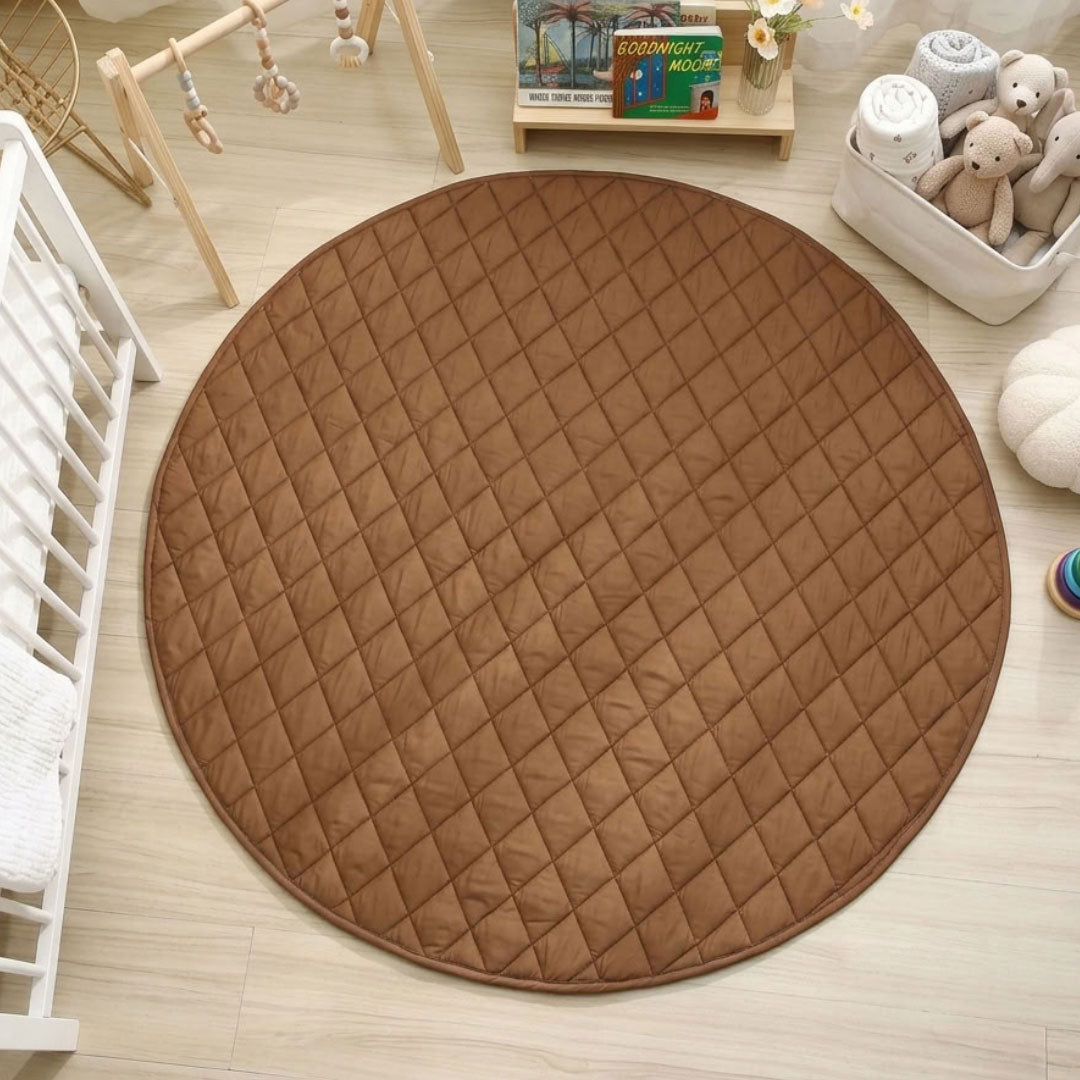 Flynn-Round-Baby-Play-Mat---150-cm-Diameter.jpg4