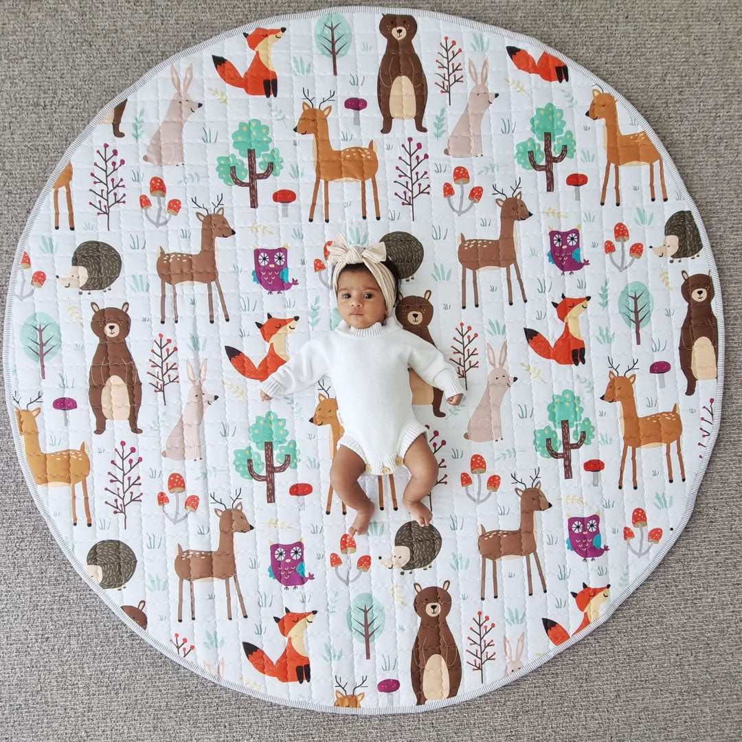 Forest-Animals-Round-Baby-Play-Mat---150-cm-Diameter.jpg112