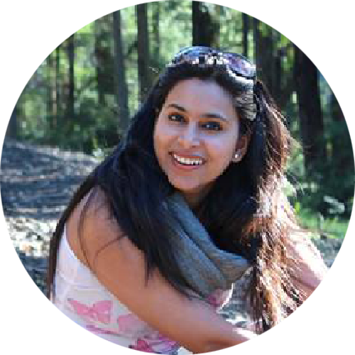 Garima Manishi